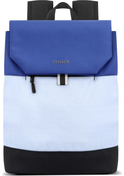 Zen Eco Günlük Sırt Çantası