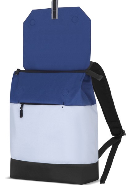 Zen Eco Günlük Sırt Çantası fiyatları