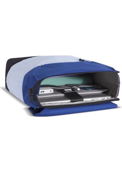 Zen Eco Günlük Sırt Çantası modelleri