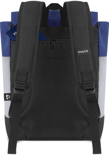 Zen Eco Günlük Sırt Çantası fırsatları