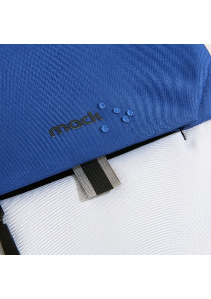 Zen Eco Günlük Sırt Çantası indirimleri