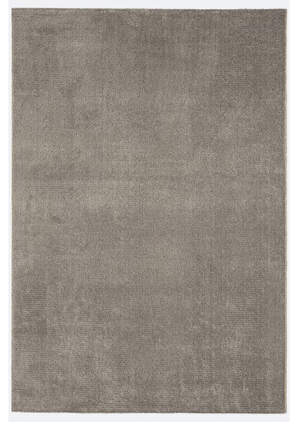 Puffy Vizon Halı Salon Oturma Odası Çocuk Odası Yatak Odası Halısı 1001