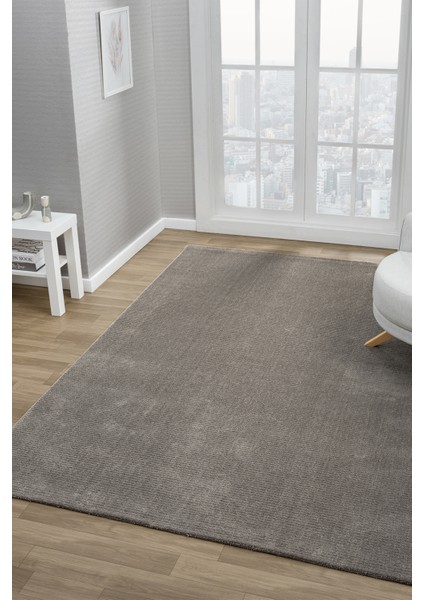 Puffy Vizon Halı Salon Oturma Odası Çocuk Odası Yatak Odası Halısı 1001 fiyatları