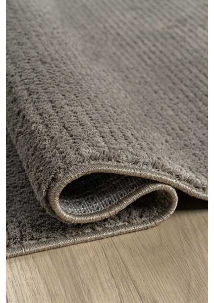 Puffy Vizon Halı Salon Oturma Odası Çocuk Odası Yatak Odası Halısı 1001 modelleri