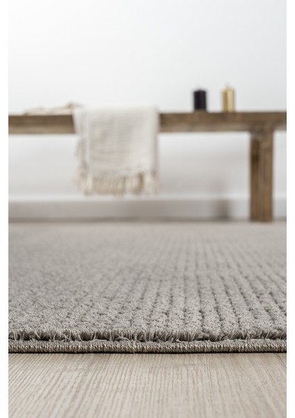 Puffy Vizon Halı Salon Oturma Odası Çocuk Odası Yatak Odası Halısı 1001 fırsatları