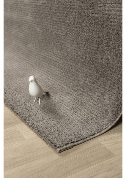 Puffy Vizon Halı Salon Oturma Odası Çocuk Odası Yatak Odası Halısı 1001 indirimleri