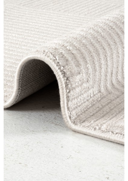 Twente 9413 Akrilik Yumuşak Tuşe Salon Antre Mutfak Halı Yolluk modelleri