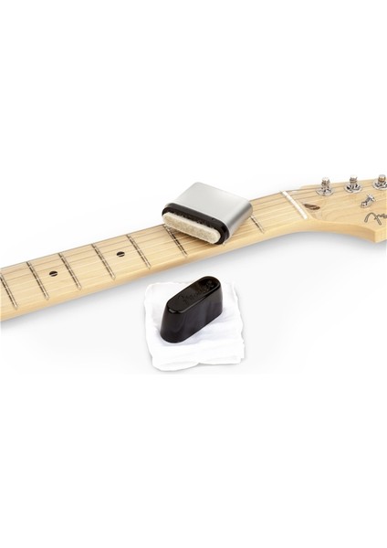 Speed Slick String Cleaner Tel Temizleyici