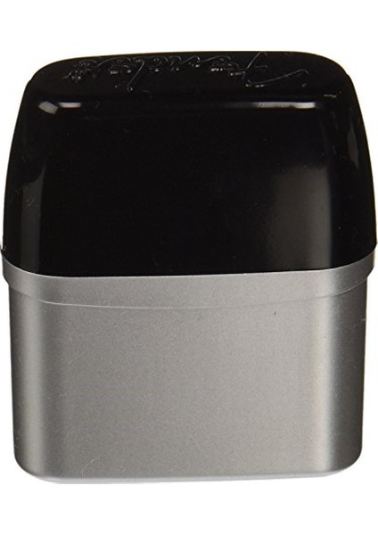 Speed Slick String Cleaner Tel Temizleyici fiyatları