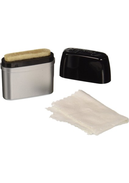 Speed Slick String Cleaner Tel Temizleyici modelleri