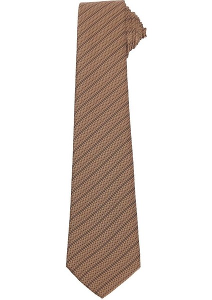 Desenli Klasik Cep Mendilli Erkek Kravat modelleri