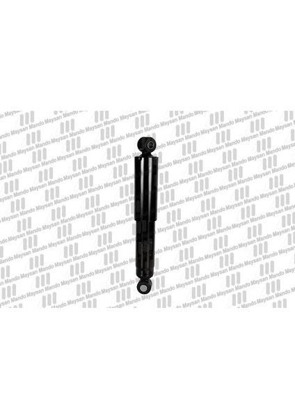 ARKA AMORTİSÖR L/R BOXER JUMPER-DUCATO 1800 KG 1994-2006 5206 C2 5206 C6 1317401080