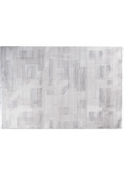 Twente 9414 Akrilik Yumuşak Tuşe Salon Antre Mutfak Halı Yolluk fırsatları