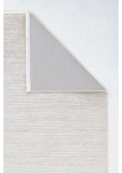 Twente 9401 Akrilik Yumuşak Tuşe Salon Antre Mutfak Halı Yolluk fırsatları