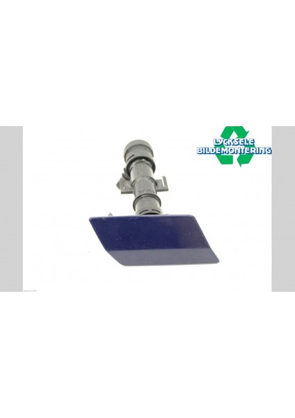 Vw Octavia 2013-2017 Far Yıkama Kapağı Sağ (Oem NO:5E0955110H)