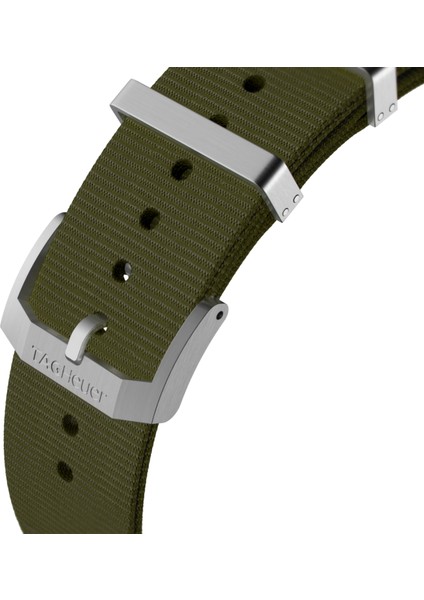 Aquaracer WAY101E.FC8222 Erkek Kol Saati fiyatları