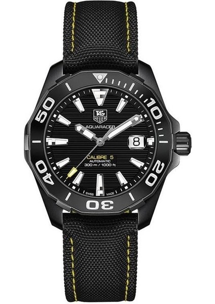 Aquaracer Erkek Kol Saati WAY218A.FC6362