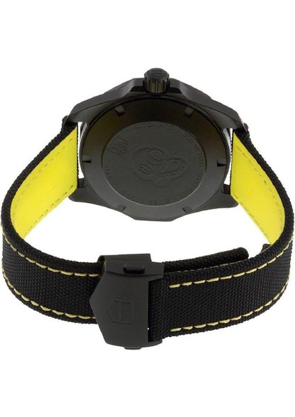 Aquaracer Erkek Kol Saati WAY218A.FC6362 modelleri