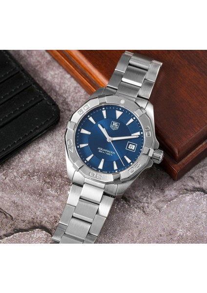 Aquaracer WAY1112.BA0928 Erkek Kol Saati modelleri