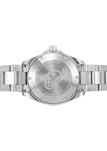 Aquaracer WAY1112.BA0928 Erkek Kol Saati fırsatları