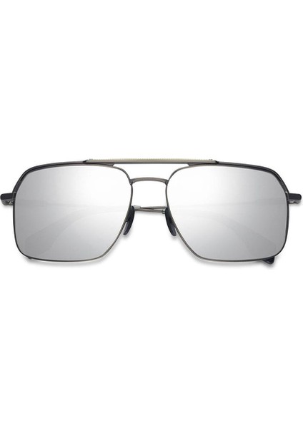 Etnıa Barcelona Geb Odell Gmgr 61 fiyatları