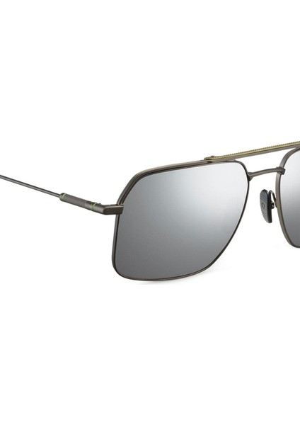 Etnıa Barcelona Geb Odell Gmgr 61 modelleri