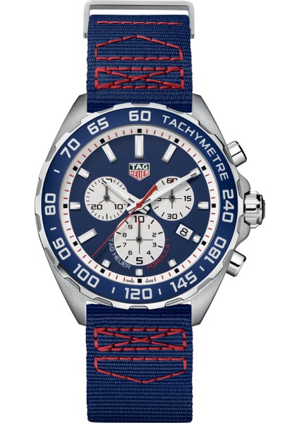 Formula 1 CAZ1018.FC8213 Erkek Kol Saati