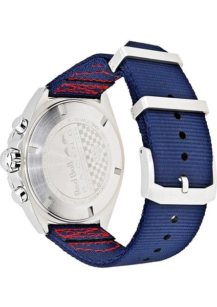 Formula 1 CAZ1018.FC8213 Erkek Kol Saati fiyatları