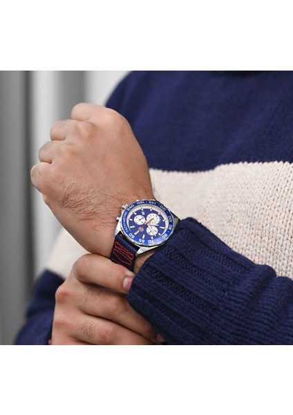 Formula 1 CAZ1018.FC8213 Erkek Kol Saati modelleri