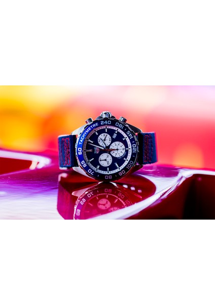 Formula 1 CAZ1018.FC8213 Erkek Kol Saati fırsatları