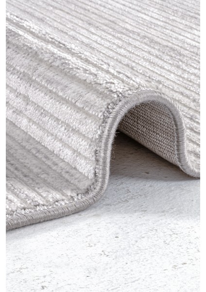 Twente 9401 Akrilik Yumuşak Tuşe Salon Antre Mutfak Halı Yolluk