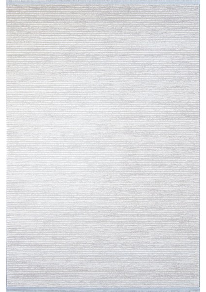 Twente 9401 Akrilik Yumuşak Tuşe Salon Antre Mutfak Halı Yolluk indirimleri