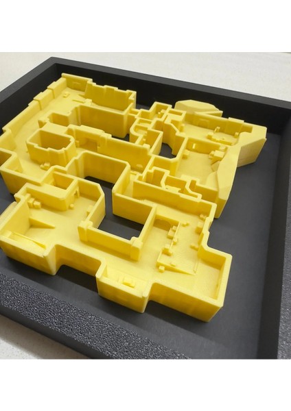 Cs 2 Counter Strike Dust 2 Map fiyatları