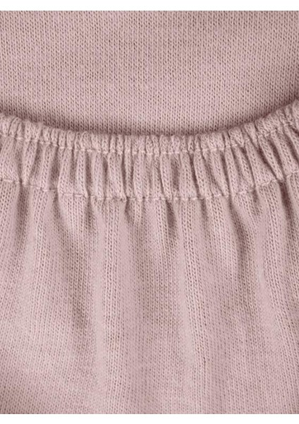 Ap Urban Çift Kişilik Rose Çarşaf fiyatları