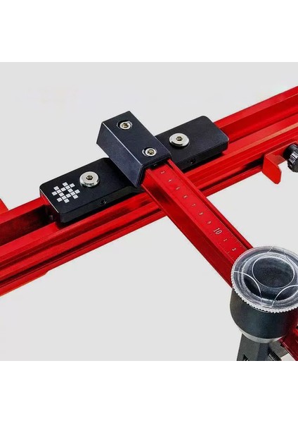 Shijing T Kollu Manuel Seramik Kesme 6635-0900