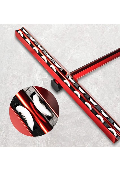 Shijing T Kollu Manuel Seramik Kesme 6635-0900 fiyatları