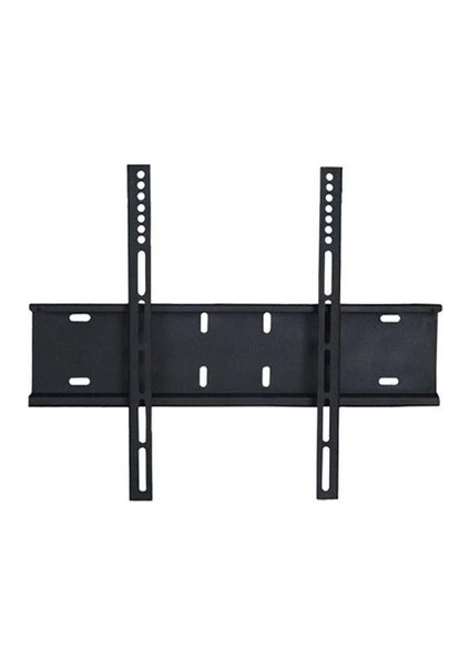 BS-5565 Sabit Tv Askı Aparatı 140X165CM (5148)