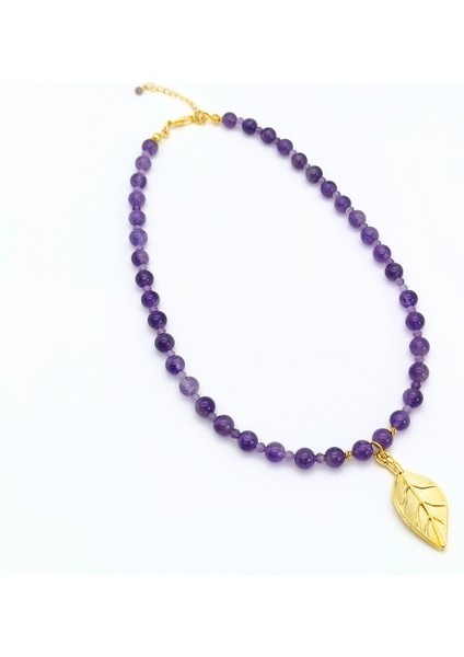 Ametist - Zihinsel Denge ve Yaratıcı Fikirler fiyatları