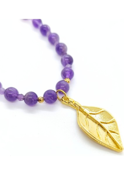 Ametist - Zihinsel Denge ve Yaratıcı Fikirler modelleri