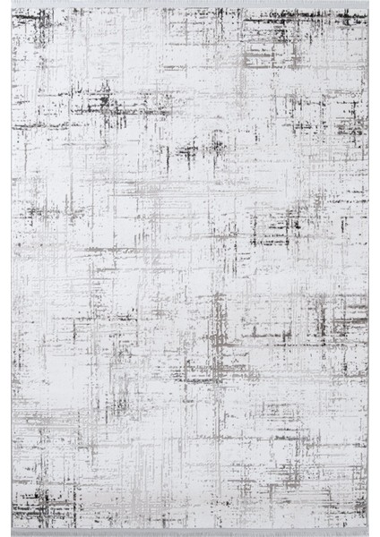 Twente 9406 Akrilik Yumuşak Tuşe Salon Antre Mutfak Halı Yolluk fiyatları