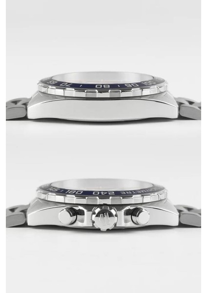 Formula 1 Special Edition CAZ1018.BA0842 Erkek Kol Saati modelleri