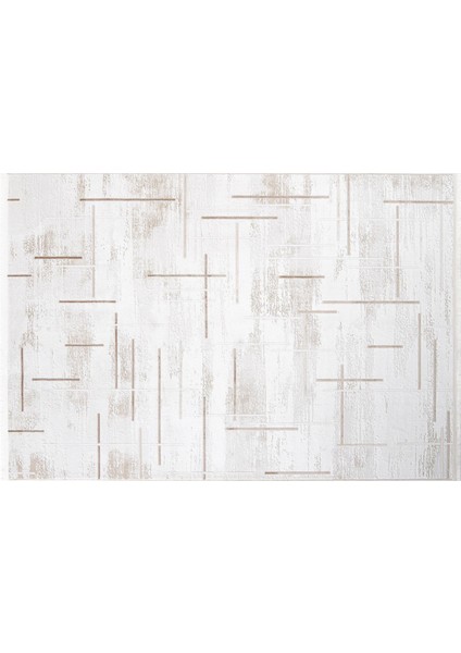 Twente 9402 Akrilik Yumuşak Tuşe Salon Antre Mutfak Halı Yolluk fiyatları