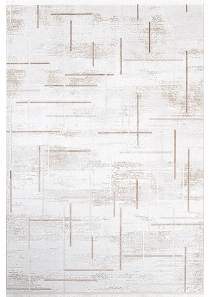 Twente 9402 Akrilik Yumuşak Tuşe Salon Antre Mutfak Halı Yolluk fırsatları