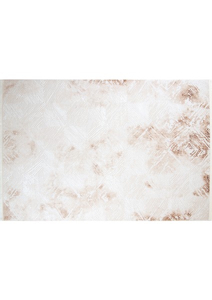 Twente 9410 Akrilik Yumuşak Tuşe Salon Antre Mutfak Halı Yolluk fiyatları