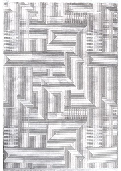 Twente 9414 Akrilik Yumuşak Tuşe Salon Antre Mutfak Halı Yolluk fiyatları