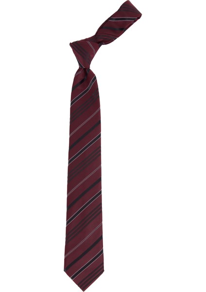 Desenli Klasik Cep Mendilli Erkek Kravat fiyatları