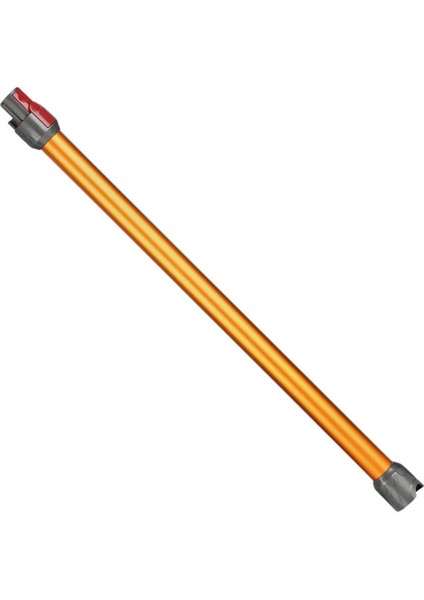 Dysn V7-V8-V10-V11-V15 SV22 Bakır Süpürge Borusu