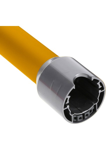 Dysn V7-V8-V10-V11-V15 SV22 Bakır Süpürge Borusu fiyatları