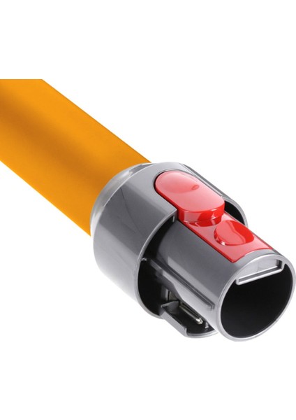 Dysn V7-V8-V10-V11-V15 SV22 Bakır Süpürge Borusu modelleri