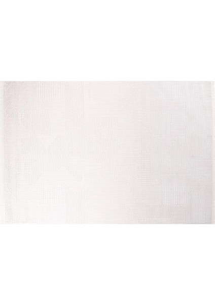 Twente 9413 Akrilik Yumuşak Tuşe Salon Antre Mutfak Halı Yolluk fırsatları